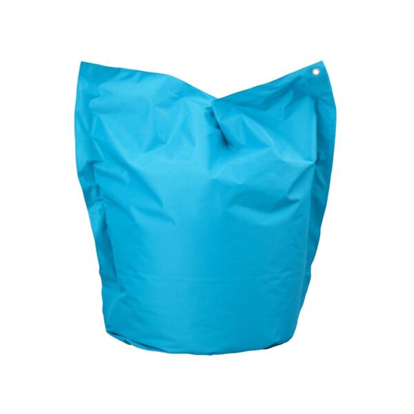 Puf Rectangular XL Calipso